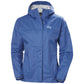 Helly Hansen Loke Jacket W 62282 636 Clothing/Outdoor/Helly Hansen Your Sports Performance