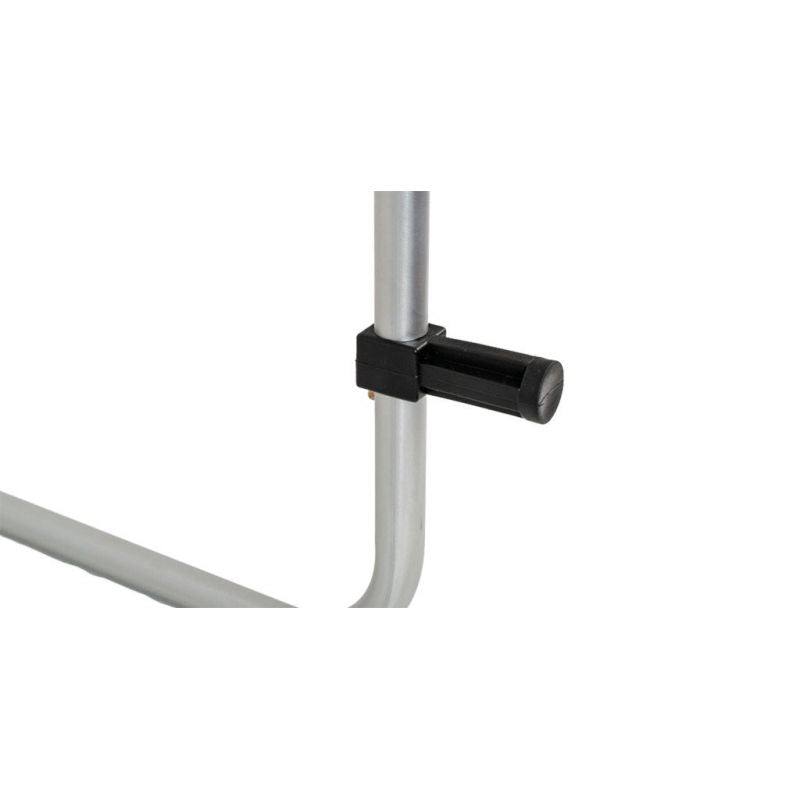 Vinex VABBH-ELM HS-TNK-000009576 Training Hurdle Accessories/Training equipment Your Sports Performance