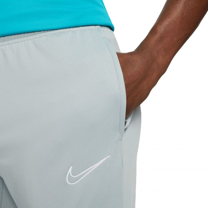 Nike NK Df Academy 21 Pant Kpz Jr CW6124 019 Clothing/Lifestyle/Trousers, shorts Nike