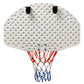 Meteor Philadelphia 10133 basketball backboard Accessories/Sports facilities equipment Your Sports Performance