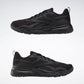 Reebok NFX Trainer M 100032888 shoes Footwear/Lifestyle Reebok