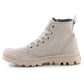 Palladium Pampa Monopop W 99140-260-M shoes Footwear/Lifestyle/Palladium Your Sports Performance