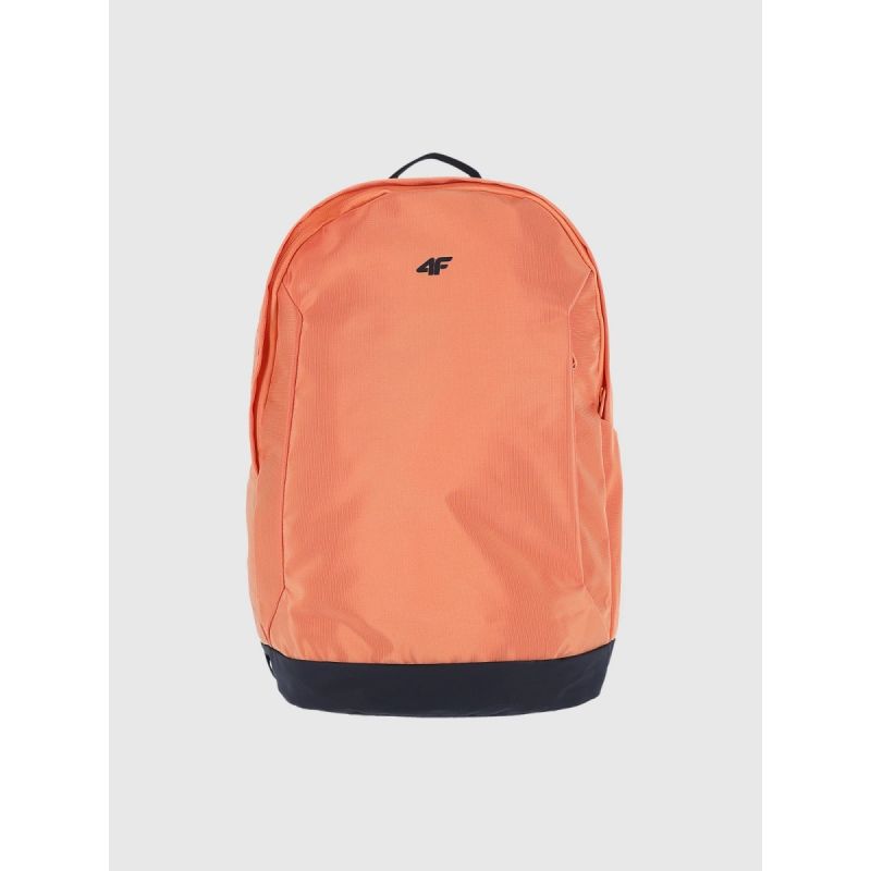 City backpack (26 L) with laptop pocket 4F 4FRSS25ABACU504-70S *Kategoria tymczasowa Your Sports Performance