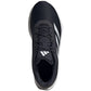 Adidas Duramo SL M IE9690 running shoes Footwear/Running/Men Adidas