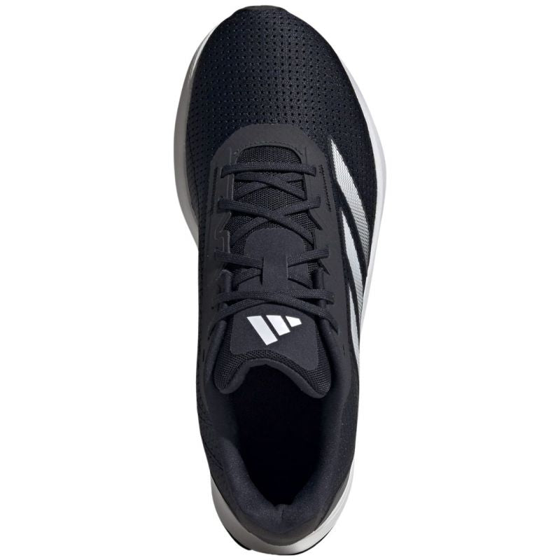 Adidas Duramo SL M IE9690 running shoes Footwear/Running/Men Adidas