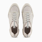 Emporio Armani EA7 M shoes X8X027-XK050-T534 Footwear/Lifestyle/Emporio Armani Your Sports Performance