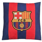 FC Barcelona Decorative Cushion 35 x 35 cm 118573