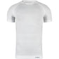 Thermoactive shirt Alpinus Antero M HN43668 Clothing/Outdoor/T-shirts with short sleeves/Alpinus Your Sports Performance