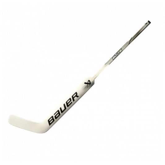 Bauer Elite 24" Int 1061668 Goalkeeper Stick Accessories Bauer