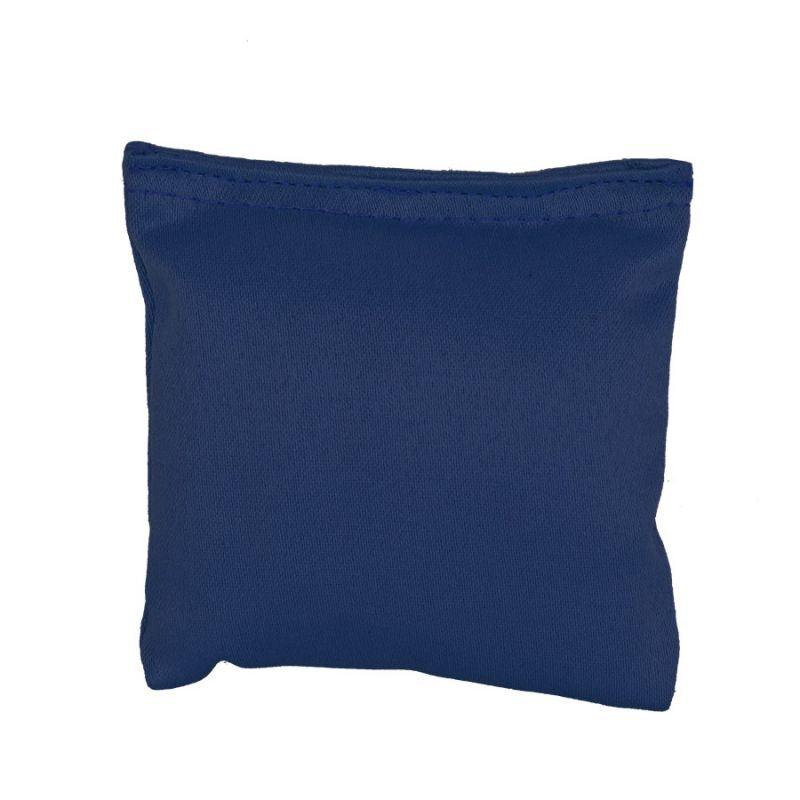 Play bag set of 10 pcs 3010001 Accessories/Training equipment Your Sports Performance