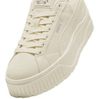 Puma Karmen II W 397457 03 Shoes