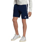 Shorts adidas Condivo 22 Downtime M HA6265 Clothing/Football Adidas