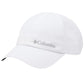 Columbia Silver Ridge IV Ball Cap 2121141100 Clothing/Outdoor/Czapki, szaliki, rękawiczki, maski/Columbia Your Sports Performance