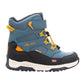 Trollkids Kids Lofoten Winter Boots PRO Jr 672-196 Footwear/Outdoor/Trollkids Your Sports Performance
