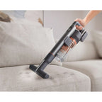 PHILIPS Vacuum Cleaner Series 7000 XC 7055/01 AGD - Produkty/Odkurzacze Your Sports Performance