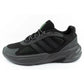 Adidas Ozelle W GX6766 sports shoes Footwear/Lifestyle Adidas