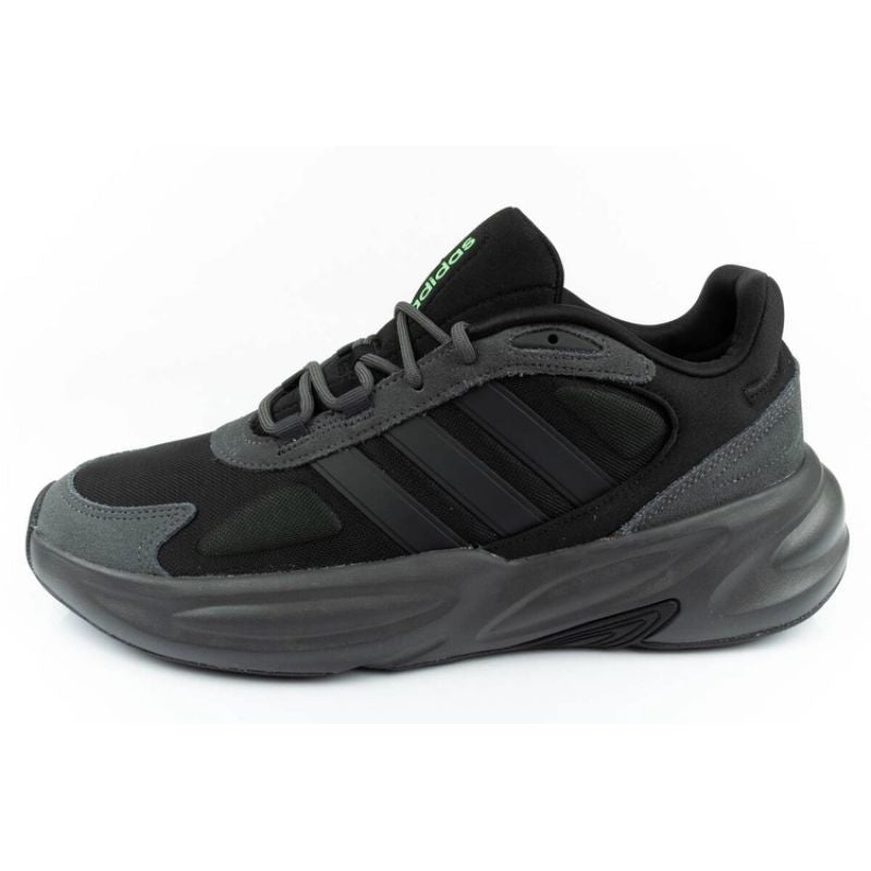Adidas Ozelle W GX6766 sports shoes Footwear/Lifestyle Adidas