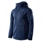 Jacket Hi-tec chris M 92800326424 Clothing/Outdoor Your Sports Performance