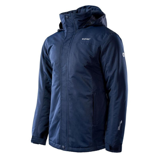 Jacket Hi-tec chris M 92800326424 Clothing/Outdoor Your Sports Performance