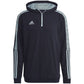 Adidas Tiro Hoodie M HC1302 sweatshirt Clothing/Lifestyle Adidas