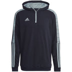 Adidas Tiro Hoodie M HC1302 sweatshirt Clothing/Lifestyle Adidas
