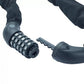 Yale Essential Security Combi Chain 900mm In preparation Your Sports Performance