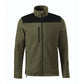 Rimeck Effect M MLI-53069 sweatshirt Clothing/Outdoor/Rimeck Your Sports Performance