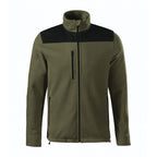 Rimeck Effect M MLI-53069 sweatshirt Clothing/Outdoor/Rimeck Your Sports Performance