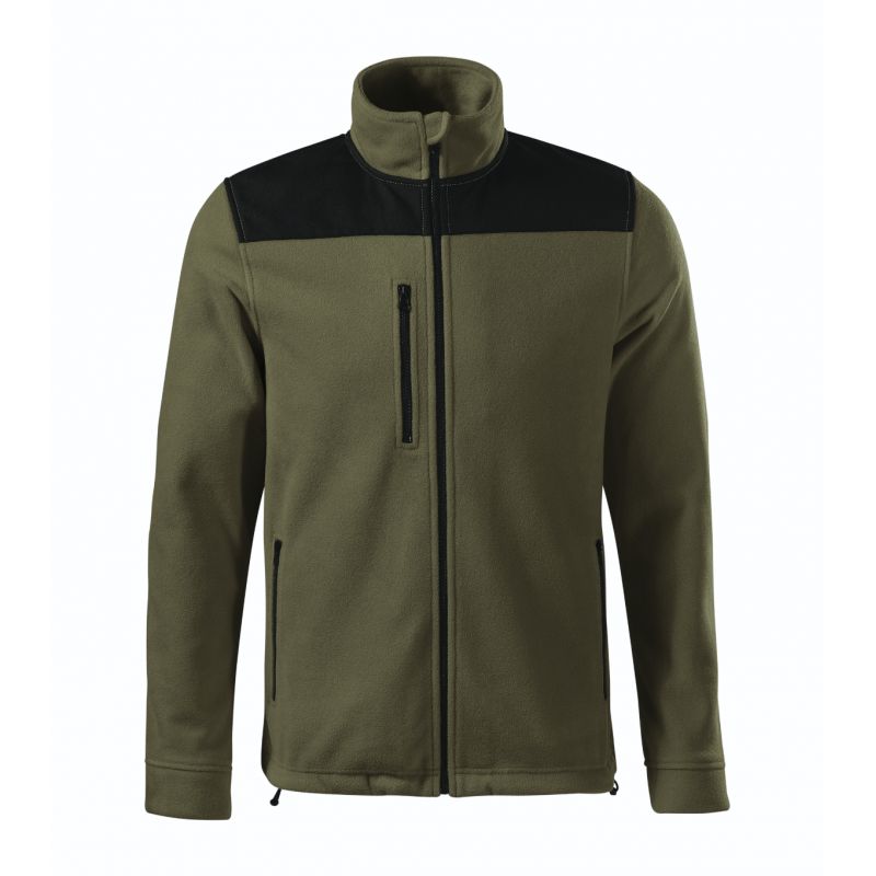 Rimeck Effect M MLI-53069 sweatshirt Clothing/Outdoor/Rimeck Your Sports Performance