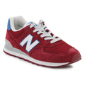 New Balance ML574OBC To be categorized Your Sports Performance