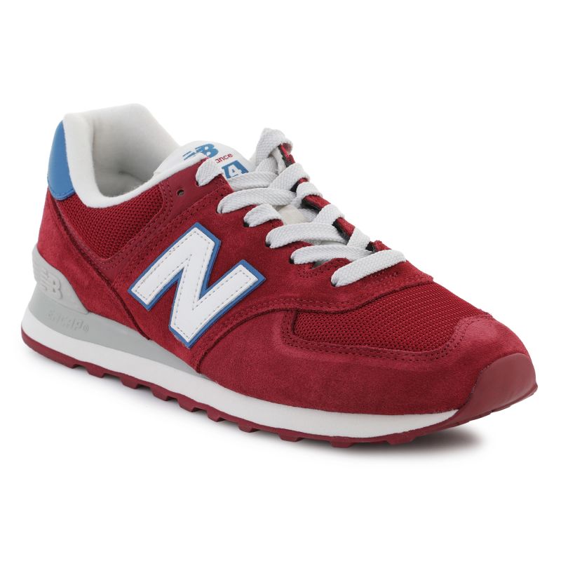 New Balance ML574OBC To be categorized Your Sports Performance