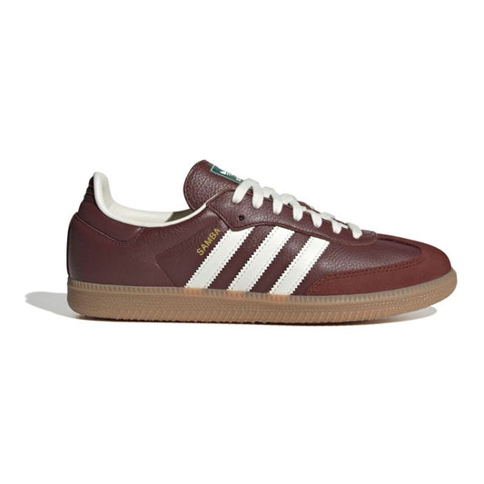 adidas Originals SAMBA OG JR0892 shoes adidas