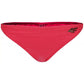 Women's swimsuit (bottom) 4F H4L19-KOS001B 4f