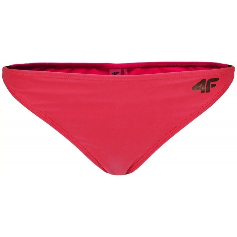 Women's swimsuit (bottom) 4F H4L19-KOS001B 4f