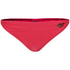 Women's swimsuit (bottom) 4F H4L19-KOS001B 4f