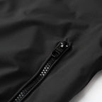 Iguana Benne W jacket 92800596187 Clothing/Outdoor/Iguana Your Sports Performance
