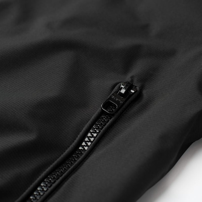 Iguana Benne W jacket 92800596187 Clothing/Outdoor/Iguana Your Sports Performance