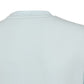 Sweatshirt adidas Big Logo Swt Jr HM8707 Clothing/Training Adidas