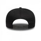 New Era Cap Paris Saint-Germain 60751972 Clothing/Multisport/New Era Your Sports Performance