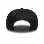 New Era Cap Paris Saint-Germain 60751972 Clothing/Multisport/New Era Your Sports Performance