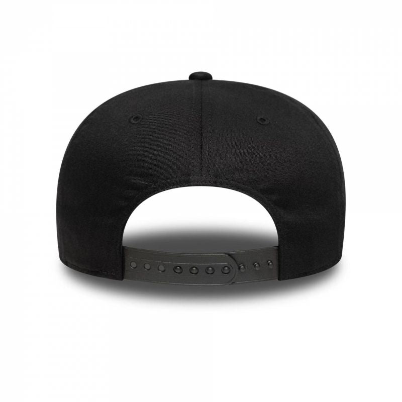 New Era Cap Paris Saint-Germain 60751972 Clothing/Multisport/New Era Your Sports Performance