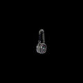 ORIENTO accessories Magnum