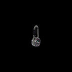 ORIENTO accessories Magnum