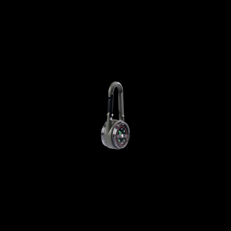 ORIENTO accessories Magnum