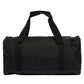 Adidas Linear Duffel S bag JE8343 Accessories/Bags/adidas/Sports Adidas