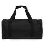 Adidas Linear Duffel S bag JE8343 Accessories/Bags/adidas/Sports Adidas