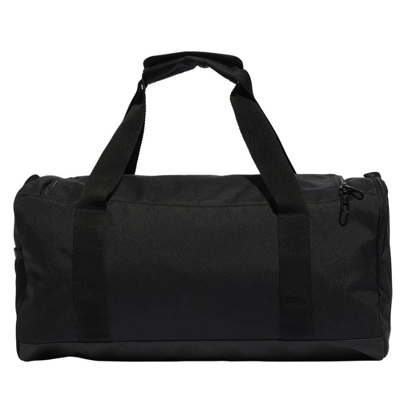 Adidas Linear Duffel S bag JE8343 Accessories/Bags/adidas/Sports Adidas