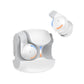 Havit OWS907 TWS Wireless Headphones (Gray) In preparation Your Sports Performance