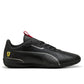 Puma Ferrari Neo Cat 3.0 M shoes 30864501 Footwear/Lifestyle Puma