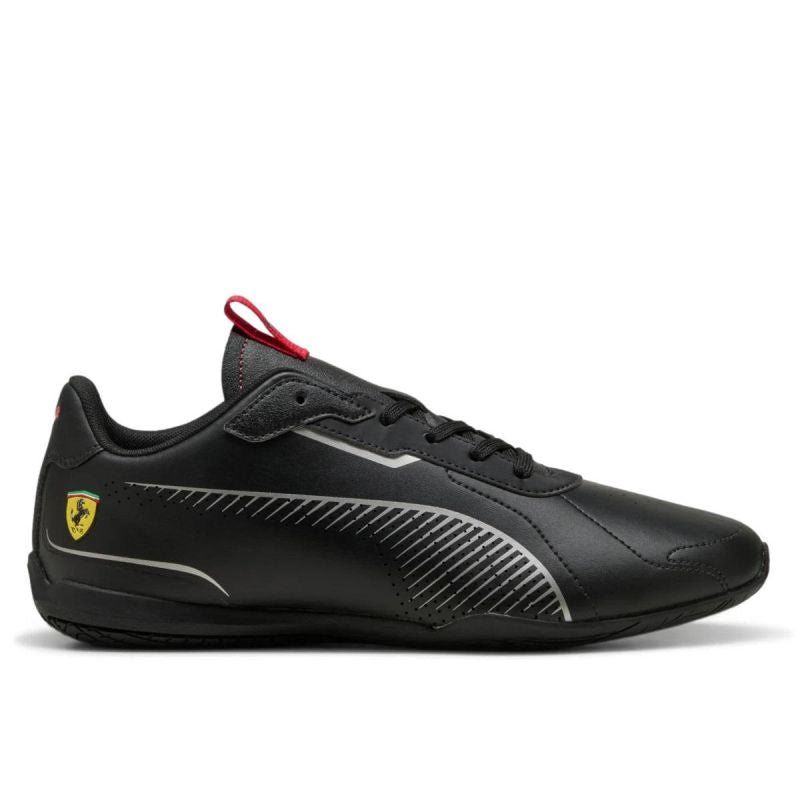 Puma Ferrari Neo Cat 3.0 M shoes 30864501 Footwear/Lifestyle Puma